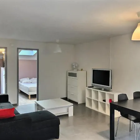 Domi Ld91 Vakantiehuis *